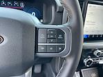 2025 Ford F-150 SuperCrew Cab 4WD Pickup for sale #F31294 - photo 15
