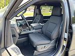 2025 Ford F-150 SuperCrew Cab 4WD Pickup for sale #F31294 - photo 16