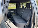 2025 Ford F-150 SuperCrew Cab 4WD Pickup for sale #F31294 - photo 17