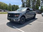 2025 Ford F-150 SuperCrew Cab 4WD Pickup for sale #F31294 - photo 3