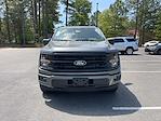 2025 Ford F-150 SuperCrew Cab 4WD Pickup for sale #F31294 - photo 4