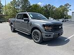 2025 Ford F-150 SuperCrew Cab 4WD Pickup for sale #F31294 - photo 5