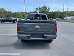 2025 Ford F-150 SuperCrew Cab 4WD Pickup for sale #F31294 - photo 2
