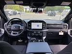 2025 Ford F-150 SuperCrew Cab 4WD Pickup for sale #F31294 - photo 6