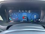 2025 Ford F-150 SuperCrew Cab 4WD Pickup for sale #F31294 - photo 7