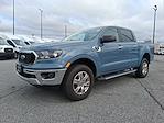 2023 Ford Ranger SuperCrew Cab RWD Pickup for sale #F31294A - photo 1