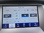 2023 Ford Ranger SuperCrew Cab RWD Pickup for sale #F31294A - photo 10