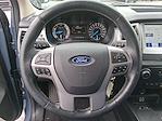 2023 Ford Ranger SuperCrew Cab RWD Pickup for sale #F31294A - photo 11