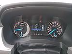 2023 Ford Ranger SuperCrew Cab RWD Pickup for sale #F31294A - photo 12