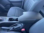 2023 Ford Ranger SuperCrew Cab RWD Pickup for sale #F31294A - photo 13