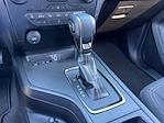 2023 Ford Ranger SuperCrew Cab RWD Pickup for sale #F31294A - photo 14