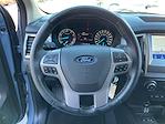 2023 Ford Ranger SuperCrew Cab RWD Pickup for sale #F31294A - photo 15
