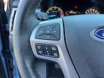 2023 Ford Ranger SuperCrew Cab RWD Pickup for sale #F31294A - photo 16