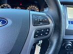 2023 Ford Ranger SuperCrew Cab RWD Pickup for sale #F31294A - photo 17