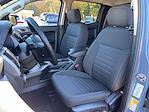 2023 Ford Ranger SuperCrew Cab RWD Pickup for sale #F31294A - photo 18