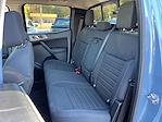 2023 Ford Ranger SuperCrew Cab RWD Pickup for sale #F31294A - photo 19