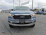 2023 Ford Ranger SuperCrew Cab RWD Pickup for sale #F31294A - photo 3