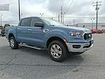 2023 Ford Ranger SuperCrew Cab RWD Pickup for sale #F31294A - photo 4