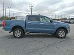 2023 Ford Ranger SuperCrew Cab RWD Pickup for sale #F31294A - photo 5
