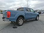 2023 Ford Ranger SuperCrew Cab RWD Pickup for sale #F31294A - photo 6