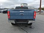 2023 Ford Ranger SuperCrew Cab RWD Pickup for sale #F31294A - photo 7