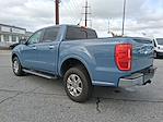 2023 Ford Ranger SuperCrew Cab RWD Pickup for sale #F31294A - photo 2