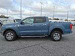 2023 Ford Ranger SuperCrew Cab RWD Pickup for sale #F31294A - photo 8