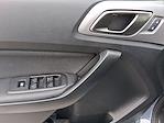 2023 Ford Ranger SuperCrew Cab RWD Pickup for sale #F31294A - photo 9