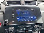 2021 Honda CR-V AWD SUV for sale #F31294C - photo 10