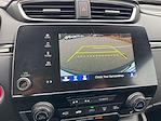 2021 Honda CR-V AWD SUV for sale #F31294C - photo 11