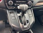 Used 2021 Honda CR-V EX for sale #F31294C - photo 14