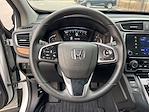 Used 2021 Honda CR-V EX for sale #F31294C - photo 15