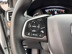 Used 2021 Honda CR-V EX for sale #F31294C - photo 16