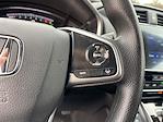 Used 2021 Honda CR-V EX for sale #F31294C - photo 17