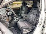 Used 2021 Honda CR-V EX for sale #F31294C - photo 18