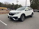 2021 Honda CR-V AWD SUV for sale #F31294C - photo 2
