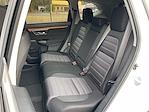 Used 2021 Honda CR-V EX for sale #F31294C - photo 20
