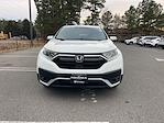 2021 Honda CR-V AWD SUV for sale #F31294C - photo 3