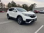 2021 Honda CR-V AWD SUV for sale #F31294C - photo 4