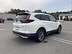 2021 Honda CR-V AWD SUV for sale #F31294C - photo 5