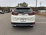 2021 Honda CR-V AWD SUV for sale #F31294C - photo 6