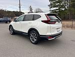 2021 Honda CR-V AWD SUV for sale #F31294C - photo 7