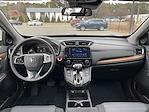 2021 Honda CR-V AWD SUV for sale #F31294C - photo 8