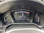 2021 Honda CR-V AWD SUV for sale #F31294C - photo 9