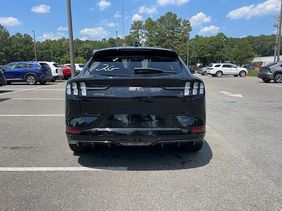 2025 Ford Mustang Mach-E AWD SUV for sale #F31296 - photo 2