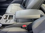 2025 Ford Mustang Mach-E AWD SUV for sale #F31296 - photo 10