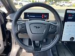 2025 Ford Mustang Mach-E AWD SUV for sale #F31296 - photo 11