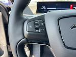 2025 Ford Mustang Mach-E AWD SUV for sale #F31296 - photo 12