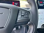2025 Ford Mustang Mach-E AWD SUV for sale #F31296 - photo 13