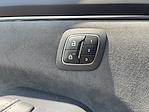 2025 Ford Mustang Mach-E AWD SUV for sale #F31296 - photo 14